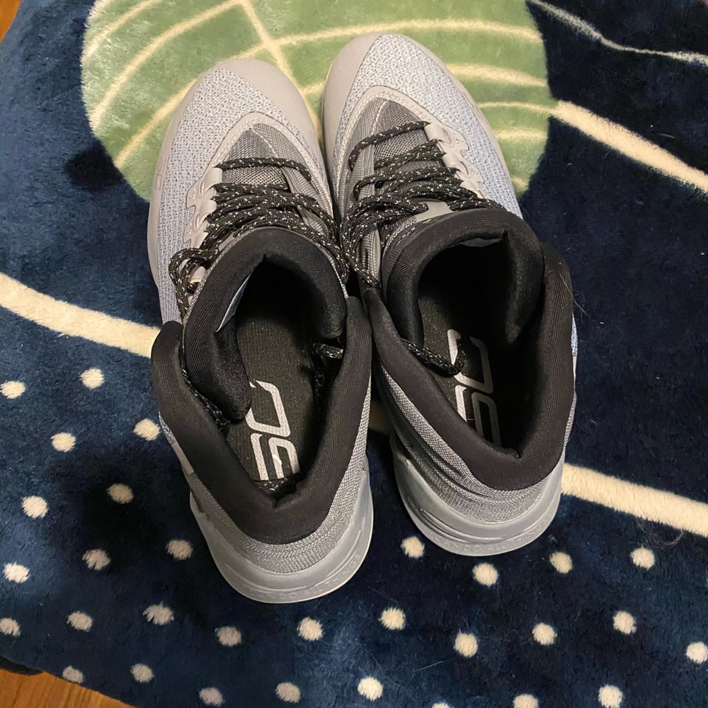 Under Armor - image 4